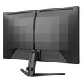 othoni philips 27m2n3500nl va 27 qhd 180hz black extra photo 2