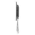 brateck lp73 48t epitoixia basigia tileorasi 43quot 90quot 80kg extra photo 2