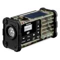 sangean mmr 88 dab camouflage extra photo 2