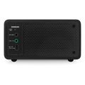 sangean ddr 7x light wood dab fm rds aux bluetooth extra photo 4