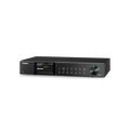 sangean wft 4 internet radio bluetooth extra photo 2