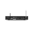 sangean wft 4 internet radio bluetooth extra photo 3