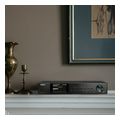 sangean wft 4 internet radio bluetooth extra photo 4