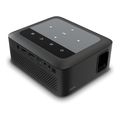 projector philips neopix 110 led hd extra photo 1