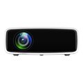 projector philips neopix 750 led fhd 700 ansi extra photo 1