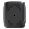 projector philips neopix 130c led hd 120 lumens extra photo 2