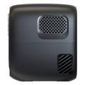 projector philips neopix 130c led hd 120 lumens extra photo 3