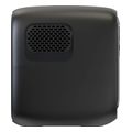 projector philips neopix 130c led hd 120 lumens extra photo 4