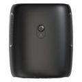 projector philips neopix 130c led hd 120 lumens extra photo 5