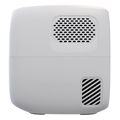 projector philips neopix 130w led hd 120 lumens extra photo 1