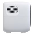 projector philips neopix 130w led hd 120 lumens extra photo 2
