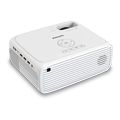 projector philips neopix led 200 fhd 200 ansi extra photo 1
