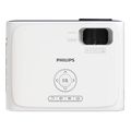 projector philips neopix led 200 fhd 200 ansi extra photo 2