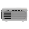 projector philips neopix led 200 fhd 200 ansi extra photo 3