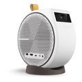projector benq gv31 led fhd 300 ansi extra photo 3