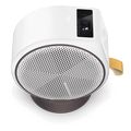 projector benq gv31 led fhd 300 ansi extra photo 6