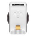 projector benq gv31 led fhd 300 ansi extra photo 8