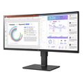 othoni lg 34bq77qb b 34 ips curved wqhd speakers black extra photo 1