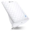 tp link re190 ac750 wi fi range extender extra photo 2