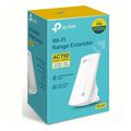 tp link re190 ac750 wi fi range extender extra photo 3