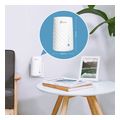 tp link re190 ac750 wi fi range extender extra photo 6