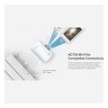 tp link re190 ac750 wi fi range extender extra photo 7