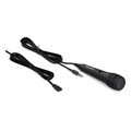 sharp xparty sing party speaker ps931 extra photo 1