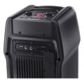 sharp xparty sing party speaker ps931 extra photo 2
