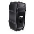 sharp xparty sing party speaker ps931 extra photo 3