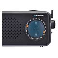 blaupunkt forito radiofono pr9bk extra photo 1