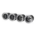 diq ambient audi a3 8v cf 2013 2021 diq turbine air vent ambient light kit audi a3 8v 2013 2021 extra photo 2