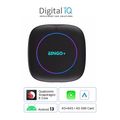 digital iq asc stream bmw id extra photo 1