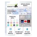 digital iq asc stream bmw id extra photo 3