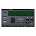digital iq rtg 4004 cpa 9inc multimedia tablet for audi a4 mod 2002 2008 extra photo 6