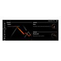 digital iq top 16947 cpa 1025inc ccc multimedia for bmw s1 e81 82 87 88 mod 2004 2008 extra photo 2