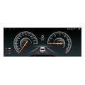 digital iq top 16947 cpa 1025inc ccc multimedia for bmw s1 e81 82 87 88 mod 2004 2008 extra photo 5