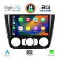 digital iq rtg 4040 cpa a c 9inc multimedia tablet for bmw s1 e81 82 87 88 mod 2004 2013 extra photo 1