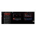 digital iq top 16955 cpa 1025inc nbt multimedia for bmw s3 4 f30 32 mod 2011 2018 extra photo 2