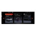 digital iq top 16955 cpa 1025inc nbt multimedia for bmw s3 4 f30 32 mod 2011 2018 extra photo 3