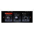 digital iq top 16955 cpa 1025inc nbt multimedia for bmw s3 4 f30 32 mod 2011 2018 extra photo 4