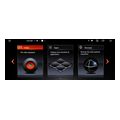 digital iq top 16955 cpa 1025inc nbt multimedia for bmw s3 4 f30 32 mod 2011 2018 extra photo 5