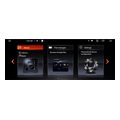 digital iq top 16955 cpa 1025inc nbt multimedia for bmw s3 4 f30 32 mod 2011 2018 extra photo 6