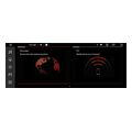 digital iq top 16955 cpa 1025inc nbt multimedia for bmw s3 4 f30 32 mod 2011 2018 extra photo 7