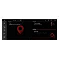 digital iq top 16955 cpa 1025inc nbt multimedia for bmw s3 4 f30 32 mod 2011 2018 extra photo 9