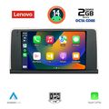 digital iq lvf 5060 cpa ccc 9inc multimedia tablet for bmw x5 e70  x6 e71 mod 2006 2009 extra photo 1