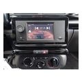 digital iq bxf 6093l cpa 9inc multimedia tablet for citroen c3 ds3 mod 2016 low version extra photo 1