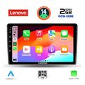 digital iq lvf 5103b cpa 9inc multimedia tablet for dacia duster mod 2012 2019 extra photo 1