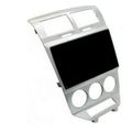 digital iq bxf 7275 cpa 10inc multimedia tablet for dodge caliber mod 2006 2012 extra photo 2