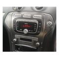 digital iq bxf 7162 cpa clima 10inc multimedia tablet for ford mondeo mod 2007 2011 extra photo 2