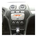 digital iq bxf 7162 cpa a c 10inc multimedia tablet for ford mondeo mod 2007 2011 extra photo 2